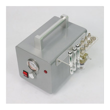 ΢���ʯĥƤ�C ���^�x���������݃x ����һ�ʯ΢�����݃x