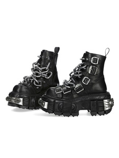 �������u�L���ٶ�ѥŮ��״ָ����߶�ѥ���ⰵ�ڶ�Ͳѥ�әC܇ѥ��