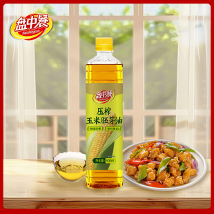 �P�в͉�ե������ѿ��500ml ʳ���ͳ��˼���