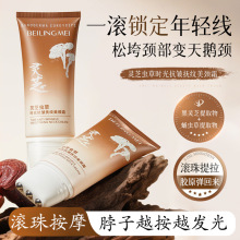 �`֥�x�ݓ�y�i�y˪����ˮ�ۿ����������y���������iĤ˪�o�wƷ