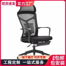 ���ݿ����k���μ�����X����늸��ΆT�����ϰ��ξW��͸�����m����