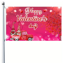���˹�����90*150cm�tɫ��܇�D���羳����p�p�����~��һ�����l