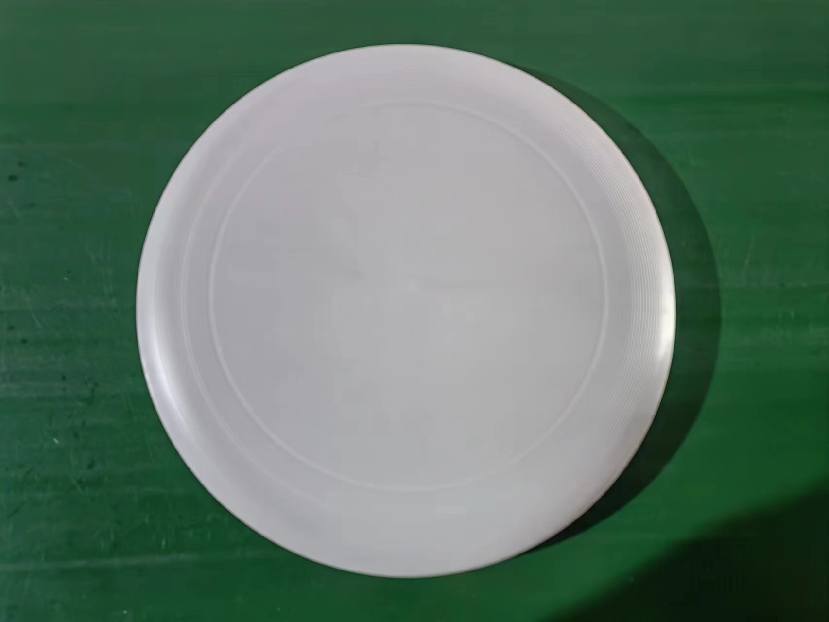 广告促销飞盘青子互动战队27CM极限运动飞盘 广告促销飞盘青子互动战队27CM极限运动飞盘