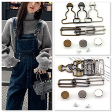 ���ٺ��J��һ�ֿ�ţ�б���ѝ�玧���{���~�ے��h�������b�o�����