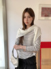 26ye044 white shawl