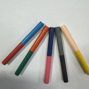 ���|�p�^��ɫϞ�P0.8*9cm ������ɫ�W����ȫ�J�C�m��3�q���σ�ͯ