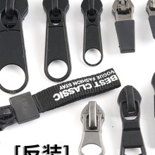 ���b��������ˮ���i��X���[�δ�̖���^��朿�����¶�X����^