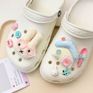 ԭ���O���o�ۻ�����Ь���ɲ�ж����Ь��Ь��diy�������b�