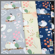 ��ˮСţ���]�ͺ����ϔ��aӡ�������μ绯�y�ϴ���μ������