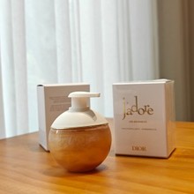 �ձ��ϼ�  2025��Ʒ�}�Q�޶������̽𱣝����w�� ���w�����ˮ��