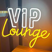 ���R�d��؛�޺�LED����VIP��Ϣ�ҾưɊʘ������b��Շ������l