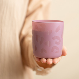 ��޹Ϟ�T���W�҃Ⱦ��ʹ�Ϟ��Ѭ��ζ��ձ����ֶY�YƷ�����b���l