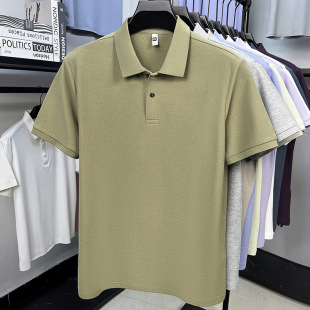 26���ļ����޶���t����ʿ���귭�I����polo�����e͸�ⱡ��������