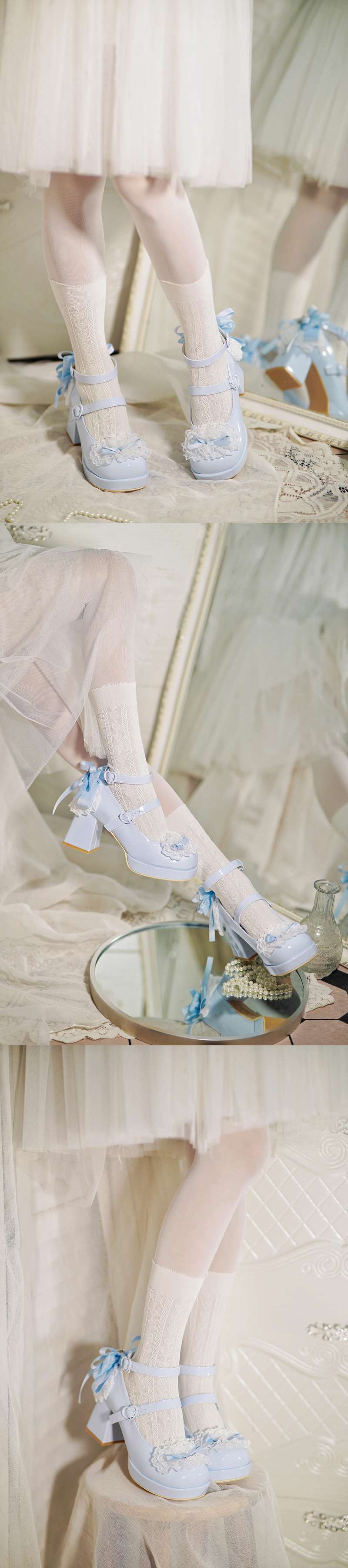 2120a1ef-aff3-4278-8389-80491e4f9d27.jpe