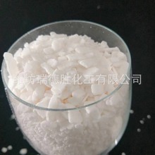 �S�����l�oˮ�Ȼ��} �w������ 94���I��25KG ��ѩ����ѩ Ⱦ����