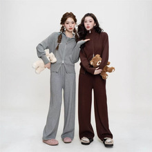 �nϵ�p�gᘿ�������Ů2025�ﶬ�¿ɫ�p�������ֱͲѝë�����b