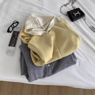 �R����ײɫ�Bñᘿ��_��Ů�紺�OӋ�мكɼ�ë�����׌��ɰٴ�����