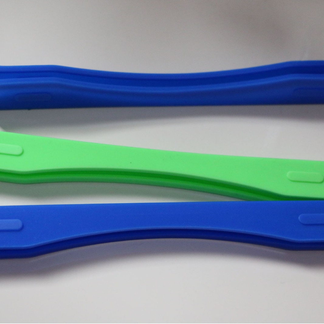 厂家直销 厨房菜板系列 硅胶密封圈  日用品密封圈