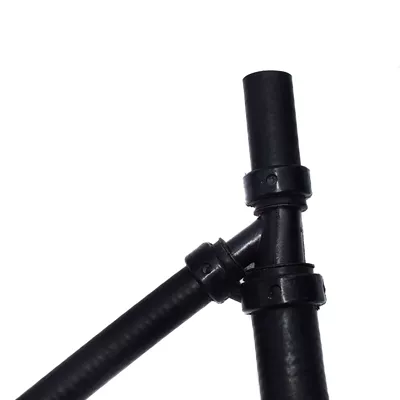 Air Water Pipe, automobile water pipe