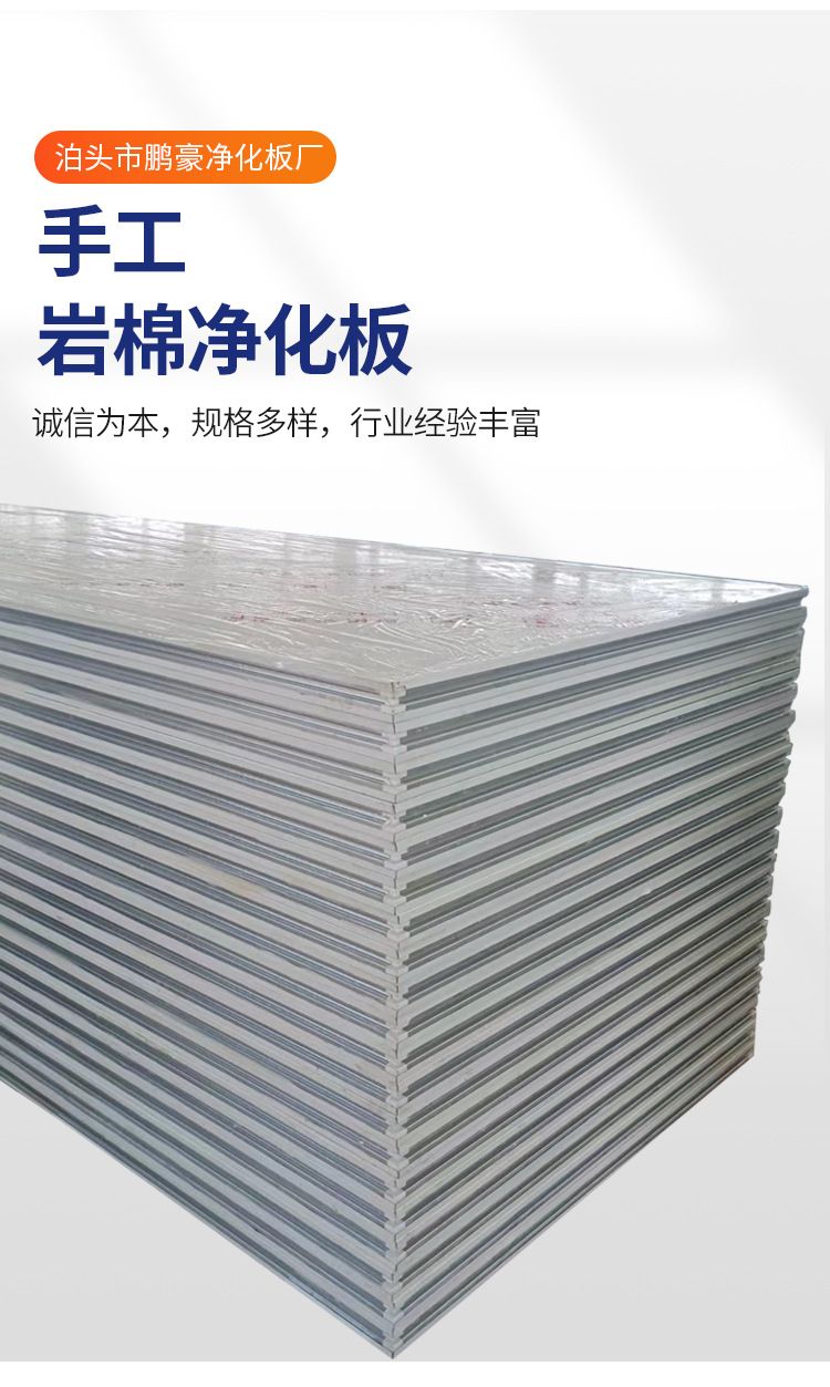 δ����-1(1)_05.jpg
