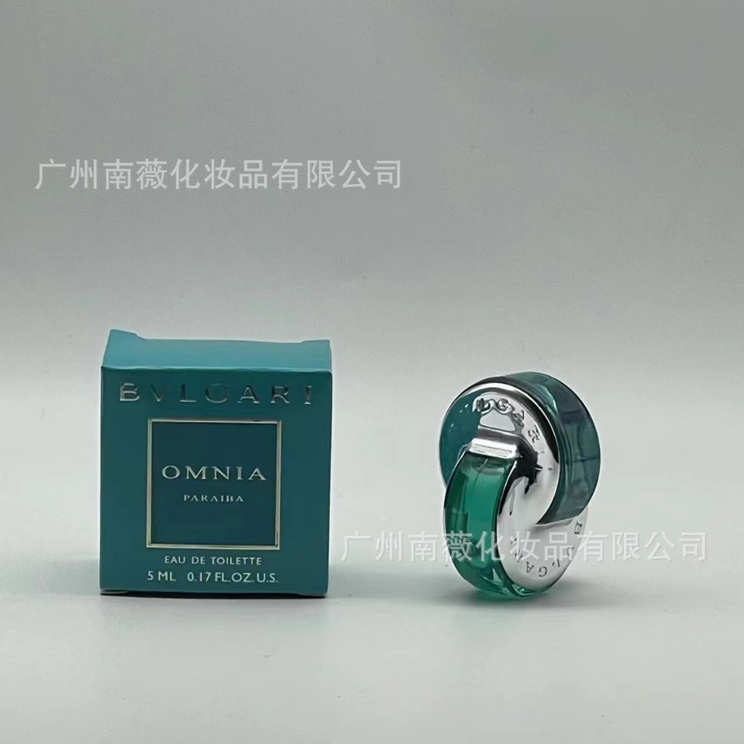 Cristal verde 5 ml