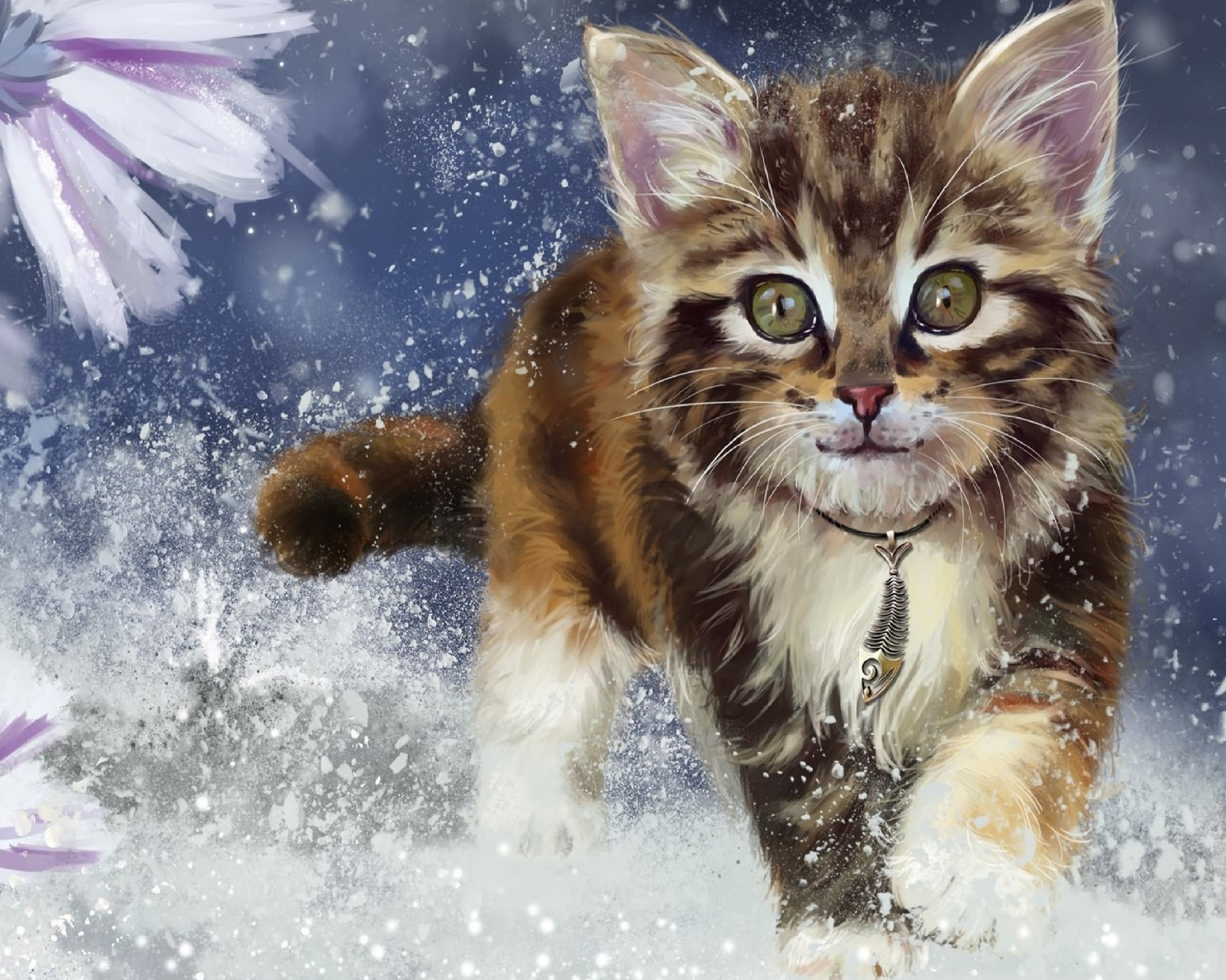 Cross-border 5d Amazon diamante pintura pegatinas hecho a mano DIY animal ladrillo pintura sala de estar pintura decorativa pegatinas al por mayor