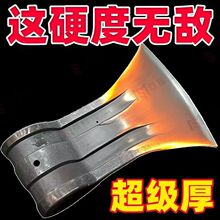 ȫ�䓰師�^���Ï���䓰師呴򿳘丫��܉������ľ