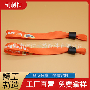 һ���������{���� �������ӵ��̿� ��Ә��R���� �S��ֱ��