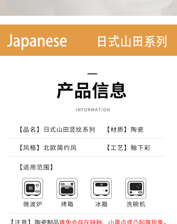 fe8f9d48-3784-46e4-96de-9ca7297e0261.jpe