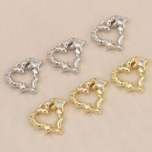 ���w�~�18k���羳���N��ʯ�U�Ր��ĵ��������diy�Ʒ���