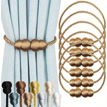 �����K�ӽ��������������ۭh���������F���L���׺��J���������S