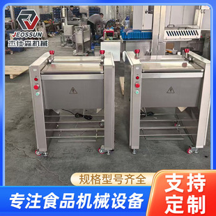 �r�i��ȥ�͙C ȫ�Ԅ��i��ȥ���O�� �๦��Ó��֬�C ��Ƥ���͙C