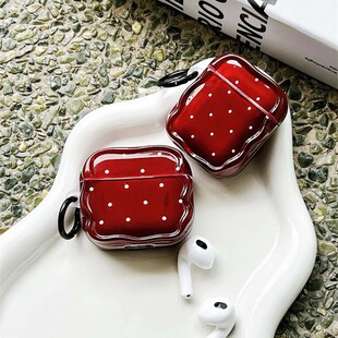 �nϵ�߼��Ƽt���c�m��AirPods4�O���{���o�����C��1/2��3��pro2Ů