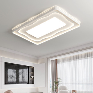 �͏d��2025�¿������L���������߼��в��˂��Ԅ�����픟���ɽ����