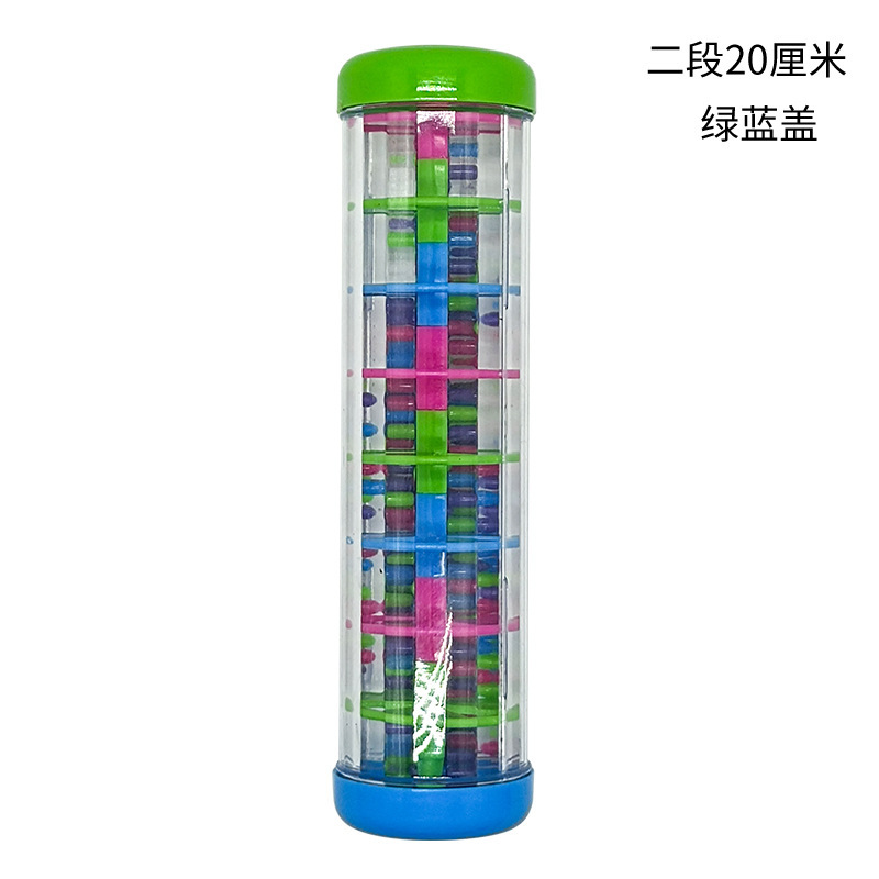 O1CN01rVOKLk1JUhbT0oJUq_!!3009