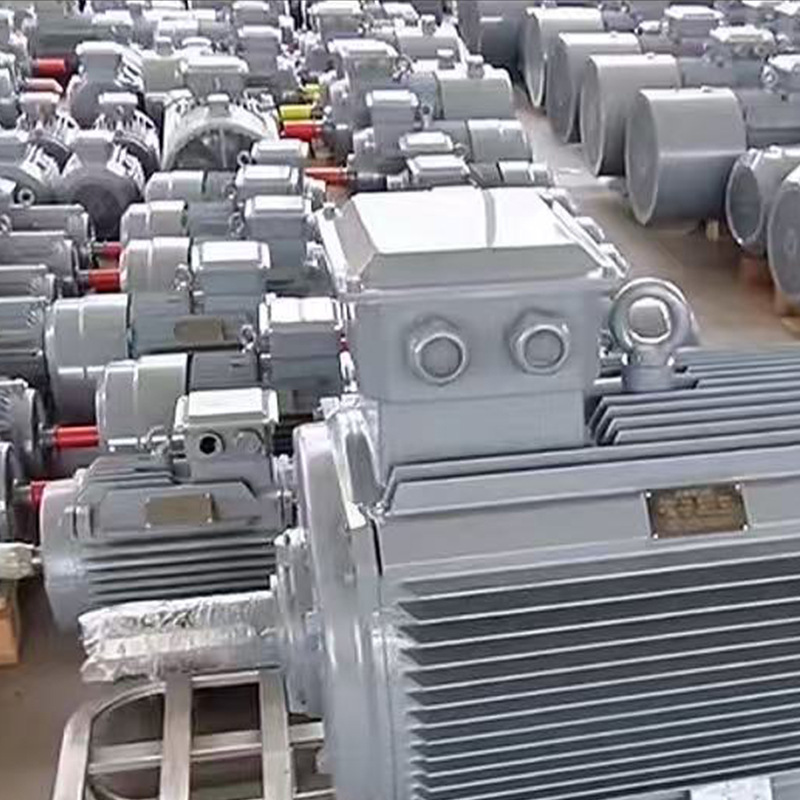 低速永磁发电机50hz小型风力发电机厂家定制220v/380v水力发电机|undefined