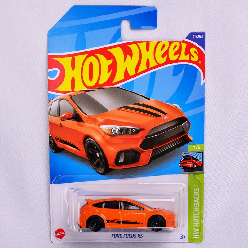 Mattel, настоящий Hot Wheels, металлическая метро, модель автомобиля
