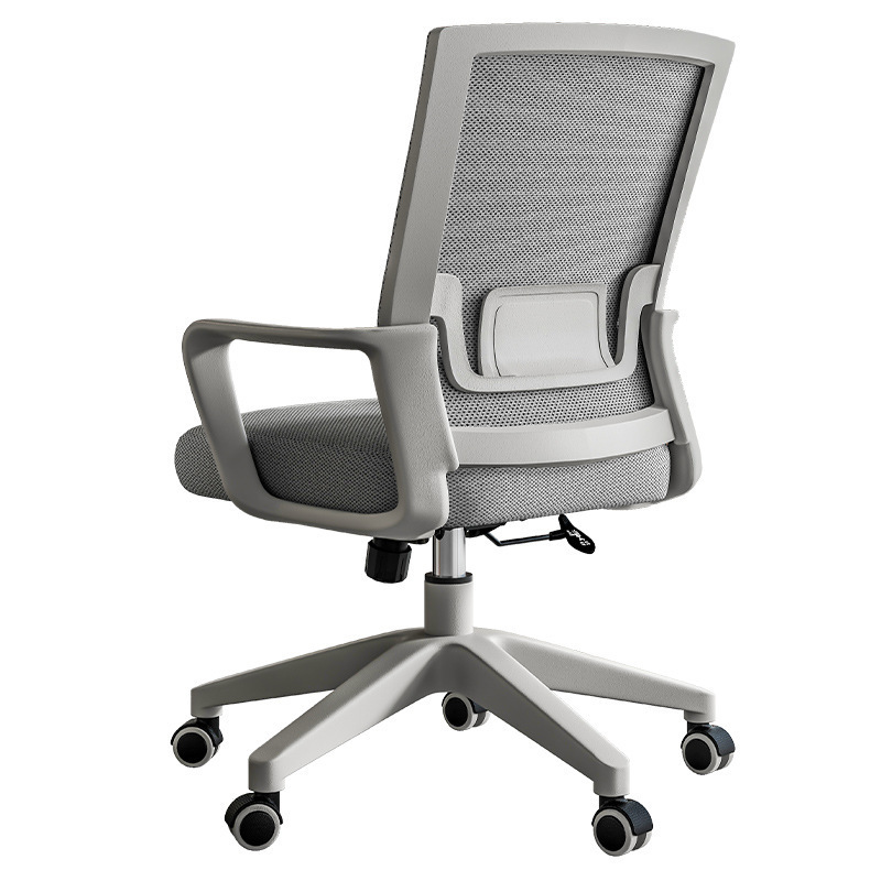 silla de computadora, silla de oficina, dormitorio, asiento de respaldo, escritorio doméstico, taburetes