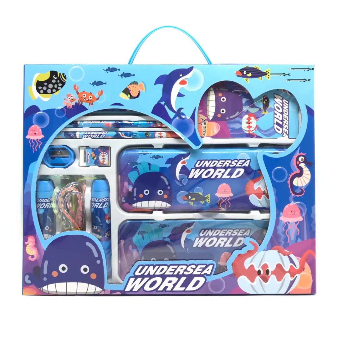 30380d280a2111afbfba7253b4073f