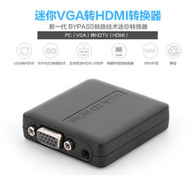 VGADHDMI1080PDQvga to hdmi C픺X@ʾl