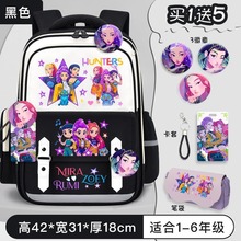 KPOP�CħŮ�F��߅�����¿����Ů��С�W���������p�ヺͯ�p�米��