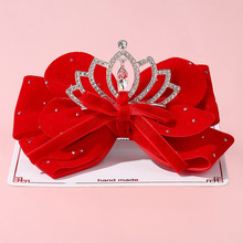 ��ͯ�l����Y�ʹڹ����^ɐ�Ůͯ���l픊A�tɫϲ�c�����l�A