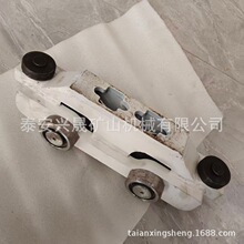��Ӧ�������������С�ܳ� ����������ܳ�