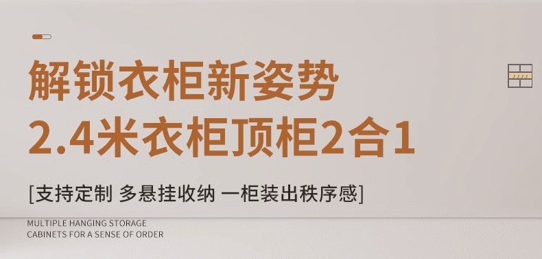 29281e76-18af-4790-9f89-962be9fcebd7.jpe