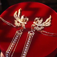 ���Ɲh�������ͷ��l�O���b�ٴ�tɫ��ɫ���u�ll������ʽ���K