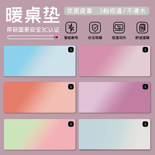 ߼Нu׃ɫӟˉ|ǹɫl|kXů։|