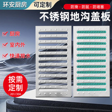 304���P䓵؜��w�� �N����ˮ���؜ϸ���wˮ����ˮ���w��ˮ�ۜϲ�