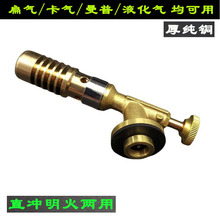 ���~�������޸ߜ���˹���𘌺��Ӻ決��ɽ��ƿȫ�~������w����