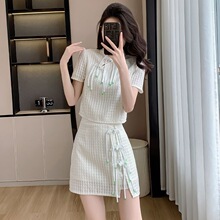 �ɼ��ׇ��L�ļ����|�}ϵ2026���������p��С�������bŮ�¿�����ʽ