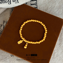 ������ؔС���J�������Ů�����p�ݚ��|�߼���С���OӋ�ִ����l